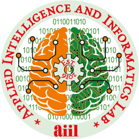 AII 2022 Logo