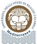 University Mediterranea of Reggio Calabria - Italy