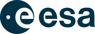 ESA academy 2026