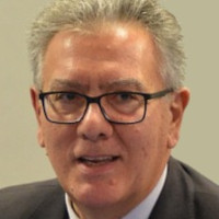 Francesco Carlo Morabito