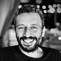 Gianluca Furano