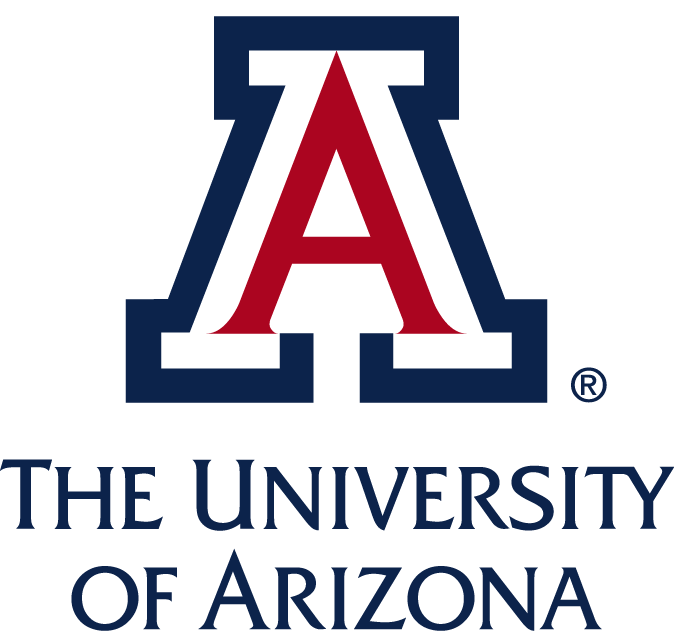 logo Università dell'Arizona