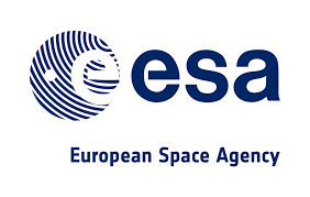 logo ESA