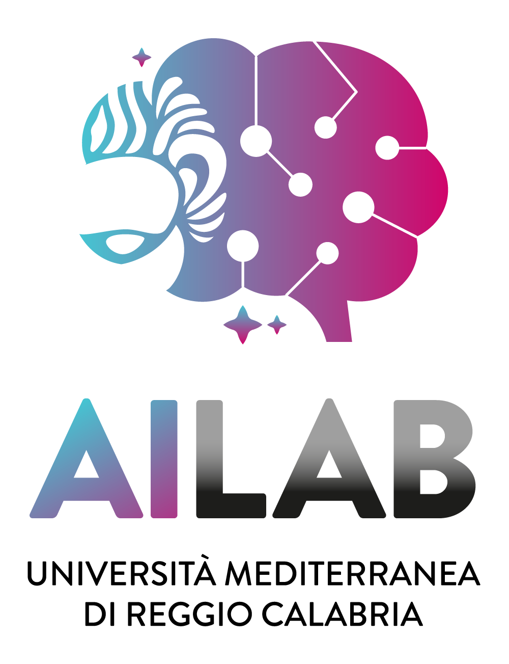 AI_Lab and Neurolab laboratory