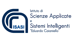 ISASI logo