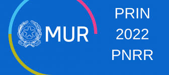 PRIN2022 logo