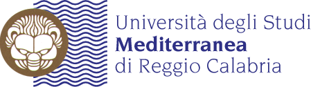 Ateneo logo