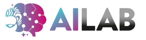AI_Lab logo